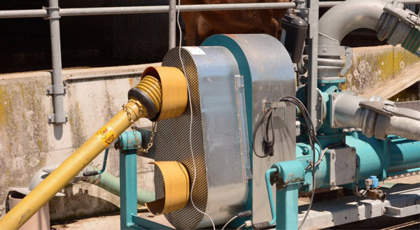 Informationen Inverkehrbringer